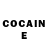 Первитин кристалл Coolguy