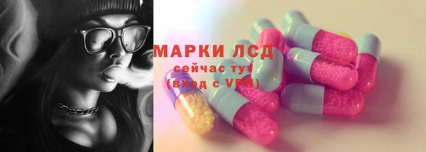 шишки Абинск