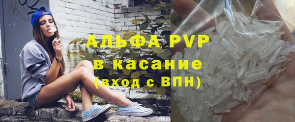 шишки Абинск