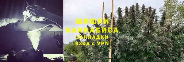 тгк Абдулино