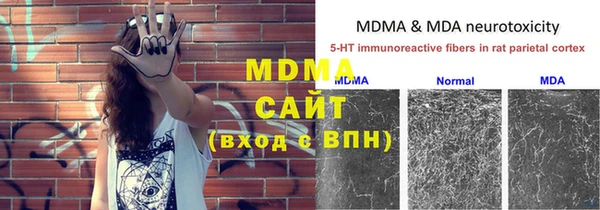 шишки Абинск